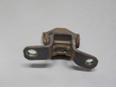 Петля двери передней правой нижняя для Mazda Premacy (CP) 1999-2004