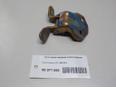 Петля двери передней правой верхняя для Mazda Premacy (CP) 1999-2004