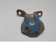 Петля двери передней правой верхняя для Mazda Premacy (CP) 1999-2004