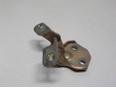Петля двери передней правой верхняя для Mazda Premacy (CP) 1999-2004