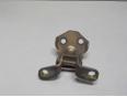 Петля двери передней правой верхняя для Mazda Premacy (CP) 1999-2004