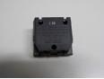 Датчик для VW,Seat Sharan 1995-1999;Alhambra 1996-2000;Sharan 2000-2004;Alhambra 2000-2010