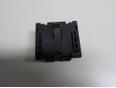 Датчик для VW,Seat Sharan 1995-1999;Alhambra 1996-2000;Sharan 2000-2004;Alhambra 2000-2010