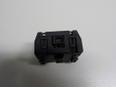 Датчик для VW,Seat Sharan 1995-1999;Alhambra 1996-2000;Sharan 2000-2004;Alhambra 2000-2010