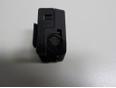 Датчик для VW,Seat Sharan 1995-1999;Alhambra 1996-2000;Sharan 2000-2004;Alhambra 2000-2010