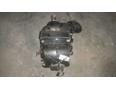 Корпус отопителя для Peugeot 307 2001-2008
