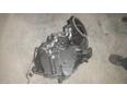 Корпус отопителя для Peugeot 307 2001-2008