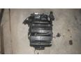 Корпус отопителя для Peugeot 307 2001-2008