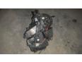 Корпус отопителя для Peugeot 307 2001-2008