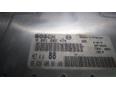Блок управления двигателем для Peugeot 307 2001-2008