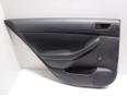 Обшивка двери задней левой для Toyota Avensis II 2003-2008