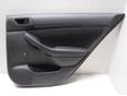 Обшивка двери задней правой для Toyota Avensis II 2003-2008