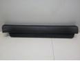 Накладка порога (внутренняя) для Toyota Avensis II 2003-2008