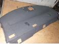 Полка для Toyota Avensis II 2003-2008
