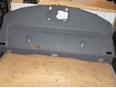 Полка для Toyota Avensis II 2003-2008