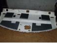 Полка для Toyota Avensis II 2003-2008