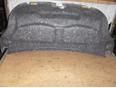 Обшивка крышки багажника для Toyota Avensis II 2003-2008
