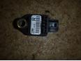 Датчик AIR BAG для Toyota Avensis II 2003-2008