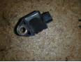 Датчик AIR BAG для Toyota Avensis II 2003-2008