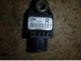 Датчик AIR BAG для Toyota Avensis II 2003-2008