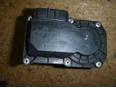 Заслонка дроссельная электрическая для Toyota Avensis II 2003-2008;CorollaVerso 2004-2009