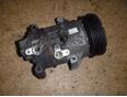 Компрессор системы кондиционирования для Toyota Avensis II 2003-2008