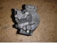 Компрессор системы кондиционирования для Toyota Avensis II 2003-2008