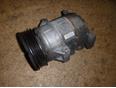 Компрессор системы кондиционирования для Toyota Avensis II 2003-2008