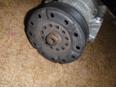 Компрессор системы кондиционирования для Toyota Avensis II 2003-2008