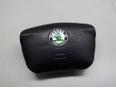 Подушка безопасности в рулевое колесо для Skoda Octavia 1997-2000