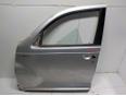 Дверь передняя левая для Chrysler PT Cruiser 2000-2010