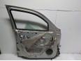 Дверь передняя левая для Chrysler PT Cruiser 2000-2010