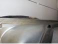 Дверь передняя левая для Chrysler PT Cruiser 2000-2010
