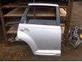 Дверь задняя правая для Chrysler PT Cruiser 2000-2010