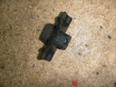 Кнопка аварийной сигнализации для Ford Fusion 2002-2012