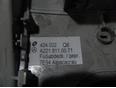 Плафон салонный для Mercedes Benz W221 2005-2013