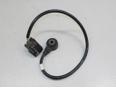 Датчик детонации для Ford,Mazda,Jaguar Fusion 2002-2012;Focus II 2005-2008;C-MAX 2003-2011;Focus I 1998-2005;Fiesta 2001-2008;Mazda 2 (DY) 2003-2006;Mondeo IV 2007-2015;Focus II 2008-2011;S-TYPE 1999-2008;Fiesta 2008>;Focus III 2011>