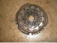 Корзина сцепления для Ford Fusion 2002-2012