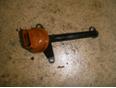 Маслозаборник для Ford Fusion 2002-2012;Focus II 2005-2008;Fiesta 1995-2000;Puma 1997-2002;C-MAX 2003-2011;Focus I 1998-2005;Fiesta 2001-2008;Focus II 2008-2011;Fiesta 2008>