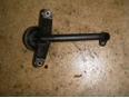 Маслозаборник для Ford Fusion 2002-2012;Focus II 2005-2008;Fiesta 1995-2000;Puma 1997-2002;C-MAX 2003-2011;Focus I 1998-2005;Fiesta 2001-2008;Focus II 2008-2011;Fiesta 2008>