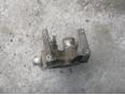 Фланец двигателя системы охлаждения для Ford Fusion 2002-2012