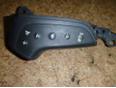 Кнопка многофункциональная для Toyota Avensis II 2003-2008