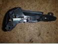 Кнопка многофункциональная для Toyota Avensis II 2003-2008