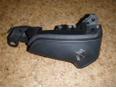 Кнопка многофункциональная для Toyota Avensis II 2003-2008