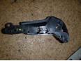Кнопка многофункциональная для Toyota Avensis II 2003-2008