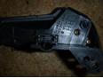 Кнопка многофункциональная для Toyota Avensis II 2003-2008