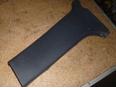 Обшивка стойки для Toyota Avensis II 2003-2008