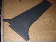 Обшивка стойки для Toyota Avensis II 2003-2008