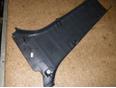 Обшивка стойки для Toyota Avensis II 2003-2008
