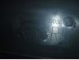 Обшивка стойки для Toyota Avensis II 2003-2008